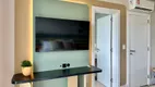 Foto 58 de Casa de Condomínio com 4 Quartos à venda, 255m² em Condominio Capao Ilhas Resort, Capão da Canoa