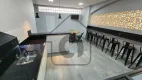 Foto 18 de Apartamento com 2 Quartos à venda, 67m² em Chácara Inglesa, São Paulo