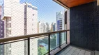 Foto 23 de Apartamento com 4 Quartos à venda, 587m² em Cambuí, Campinas