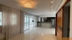 Foto 21 de Apartamento com 3 Quartos à venda, 140m² em Vila Andrade, São Paulo