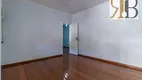 Foto 34 de Casa de Condomínio com 4 Quartos à venda, 442m² em Freguesia- Jacarepaguá, Rio de Janeiro