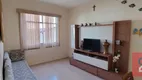 Foto 5 de Apartamento com 3 Quartos à venda, 104m² em Vila Nova, Cabo Frio