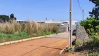 Foto 4 de Lote/Terreno à venda, 400m² em Ponte Alta Norte, Brasília