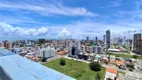 Foto 5 de Apartamento com 3 Quartos à venda, 90m² em Bessa, João Pessoa