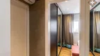 Foto 30 de Apartamento com 2 Quartos à venda, 93m² em Vila Olímpia, São Paulo