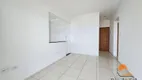 Foto 9 de Apartamento com 2 Quartos à venda, 101m² em Maracanã, Praia Grande