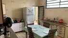 Foto 2 de Casa com 3 Quartos à venda, 150m² em Jardim Paulista, Ribeirão Preto