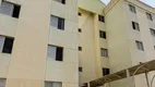Foto 11 de Apartamento com 2 Quartos à venda, 53m² em Jardim Nova Iguaçu, Piracicaba