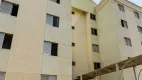 Foto 11 de Apartamento com 2 Quartos à venda, 54m² em Jardim Nova Iguaçu, Piracicaba