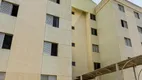 Foto 13 de Apartamento com 2 Quartos à venda, 54m² em Jardim Nova Iguaçu, Piracicaba