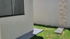 Foto 19 de Casa com 3 Quartos à venda, 95m² em Três Marias , Goiânia