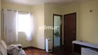 Foto 11 de com 4 Quartos à venda, 225m² em Vila Curuçá, Santo André