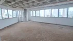 Foto 15 de Sala Comercial para alugar, 101m² em Setor Marista, Goiânia