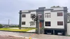 Foto 15 de Apartamento com 2 Quartos à venda, 61m² em Loteamento Bela Vista, Dois Irmãos