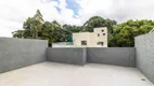 Foto 24 de Casa de Condomínio com 3 Quartos à venda, 135m² em Boqueirão, Curitiba