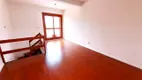 Foto 4 de Casa com 3 Quartos à venda, 144m² em Guarujá, Porto Alegre