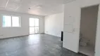 Foto 2 de Sala Comercial para alugar, 42m² em Pinheiros, São Paulo