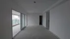 Foto 10 de Apartamento com 3 Quartos à venda, 95m² em Vila Mogilar, Mogi das Cruzes