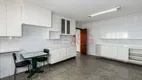 Foto 10 de Sobrado com 4 Quartos para alugar, 292m² em Vila Romana, São Paulo