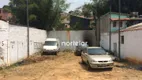 Foto 2 de Lote/Terreno à venda, 648m² em Vila Amélia, São Paulo