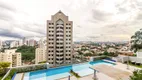 Foto 13 de Apartamento com 3 Quartos à venda, 302m² em Vila Madalena, São Paulo