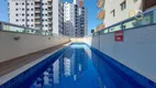 Foto 27 de Apartamento com 2 Quartos à venda, 85m² em Vila Caicara, Praia Grande