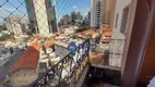 Foto 2 de Apartamento com 3 Quartos à venda, 86m² em Água Fria, São Paulo