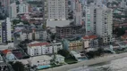 Foto 22 de Apartamento com 3 Quartos à venda, 118m² em Perequê, Porto Belo