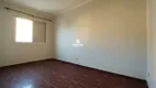Foto 14 de Apartamento com 2 Quartos à venda, 68m² em Saboó, Santos