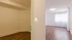 Foto 17 de Apartamento com 4 Quartos à venda, 302m² em Alto da Rua XV, Curitiba