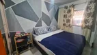 Foto 2 de Casa com 3 Quartos à venda, 90m² em Ribeira, Salvador