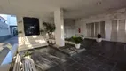 Foto 42 de Apartamento com 2 Quartos à venda, 65m² em Tauá, Rio de Janeiro