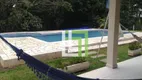 Foto 39 de Casa de Condomínio com 4 Quartos à venda, 355m² em Parque Sao Gabriel, Itatiba