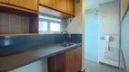 Foto 9 de Apartamento com 3 Quartos à venda, 152m² em Pompeia, São Paulo