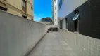 Foto 13 de Apartamento com 2 Quartos à venda, 66m² em Sion, Belo Horizonte