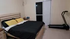 Foto 8 de Sobrado com 3 Quartos à venda, 235m² em Jardim Maria Cecilia, São Bernardo do Campo