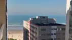 Foto 11 de Apartamento com 2 Quartos à venda, 77m² em Aviação, Praia Grande