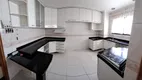 Foto 14 de Apartamento com 3 Quartos à venda, 110m² em Vila Pauliceia, São Paulo