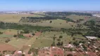 Foto 3 de Fazenda/Sítio com 1 Quarto à venda, 32500m² em Parque das Andorinhas, Uberlândia