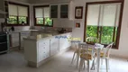 Foto 6 de Casa de Condomínio com 4 Quartos à venda, 881m² em Genesis 1, Santana de Parnaíba