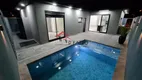 Foto 53 de Casa com 3 Quartos à venda, 350m² em Residencial Villa de Leon, Piratininga