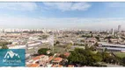 Foto 18 de Apartamento com 2 Quartos à venda, 53m² em Vila Maria, São Paulo