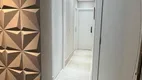 Foto 8 de Apartamento com 3 Quartos à venda, 109m² em Alto da Mooca, São Paulo