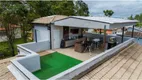 Foto 23 de Casa de Condomínio com 5 Quartos à venda, 600m² em Setor Habitacional Arniqueira, Águas Claras