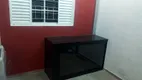 Foto 16 de Casa com 2 Quartos à venda, 70m² em Jardim Sao Guilherme, Sorocaba