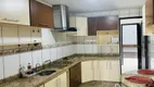 Foto 4 de Casa com 4 Quartos para alugar, 147m² em Floresta, Joinville