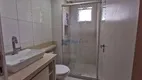 Foto 11 de Apartamento com 2 Quartos à venda, 63m² em Parque São Lucas, São Paulo