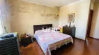 Foto 18 de Casa de Condomínio com 3 Quartos à venda, 155m² em Campestre, Piracicaba