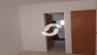 Foto 8 de Apartamento com 2 Quartos à venda, 55m² em Jacare, Niterói