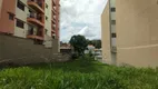 Foto 3 de Lote/Terreno à venda, 480m² em Jardim Europa, Sorocaba